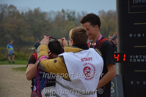 Les Foulees du Dragon 2025/FDRAGON_2025_04018.JPG